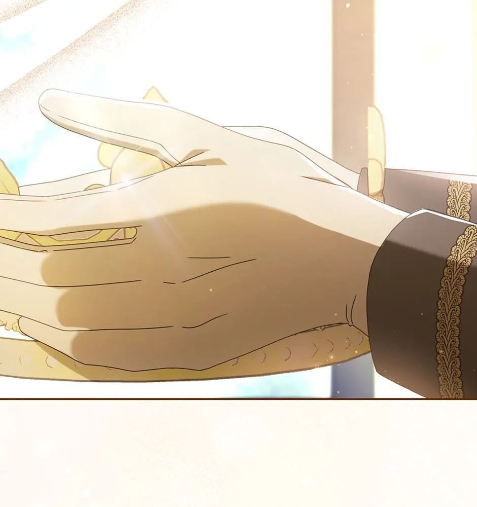 Lọ Lem Đã Mất Tích Chapter 70 - 45