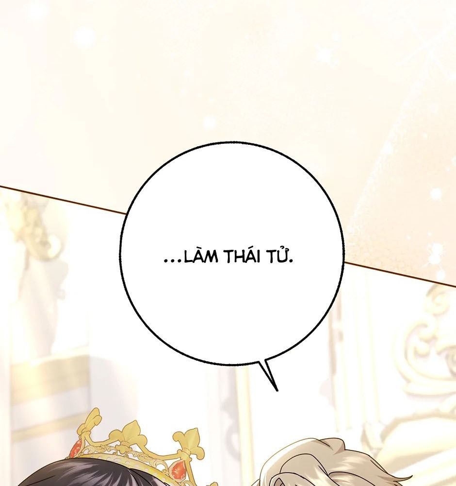 Lọ Lem Đã Mất Tích Chapter 70 - 46