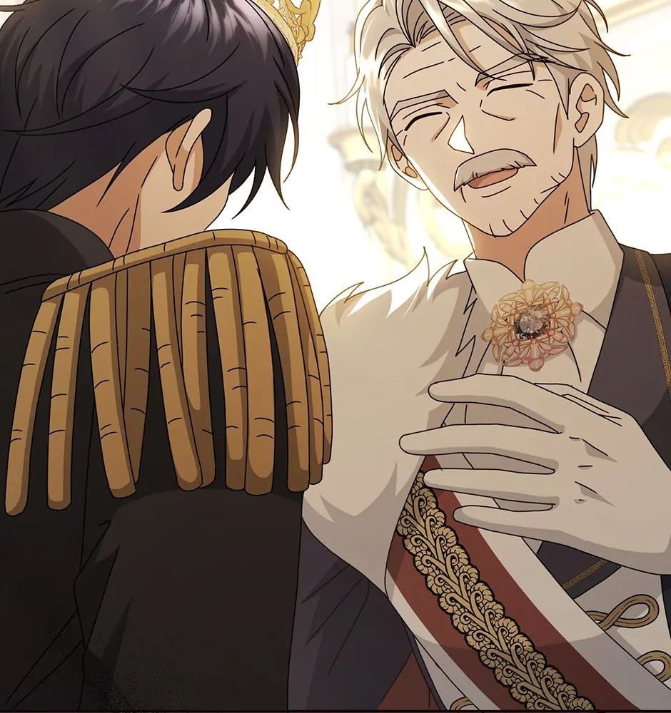 Lọ Lem Đã Mất Tích Chapter 70 - 47