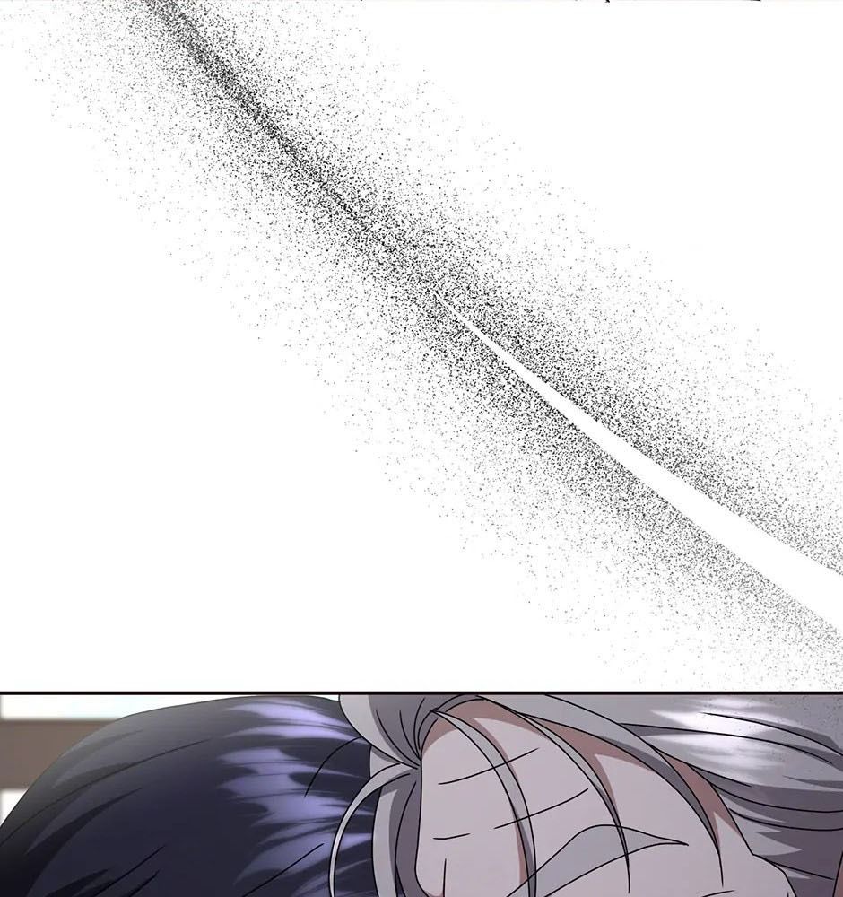 Lọ Lem Đã Mất Tích Chapter 70 - 48