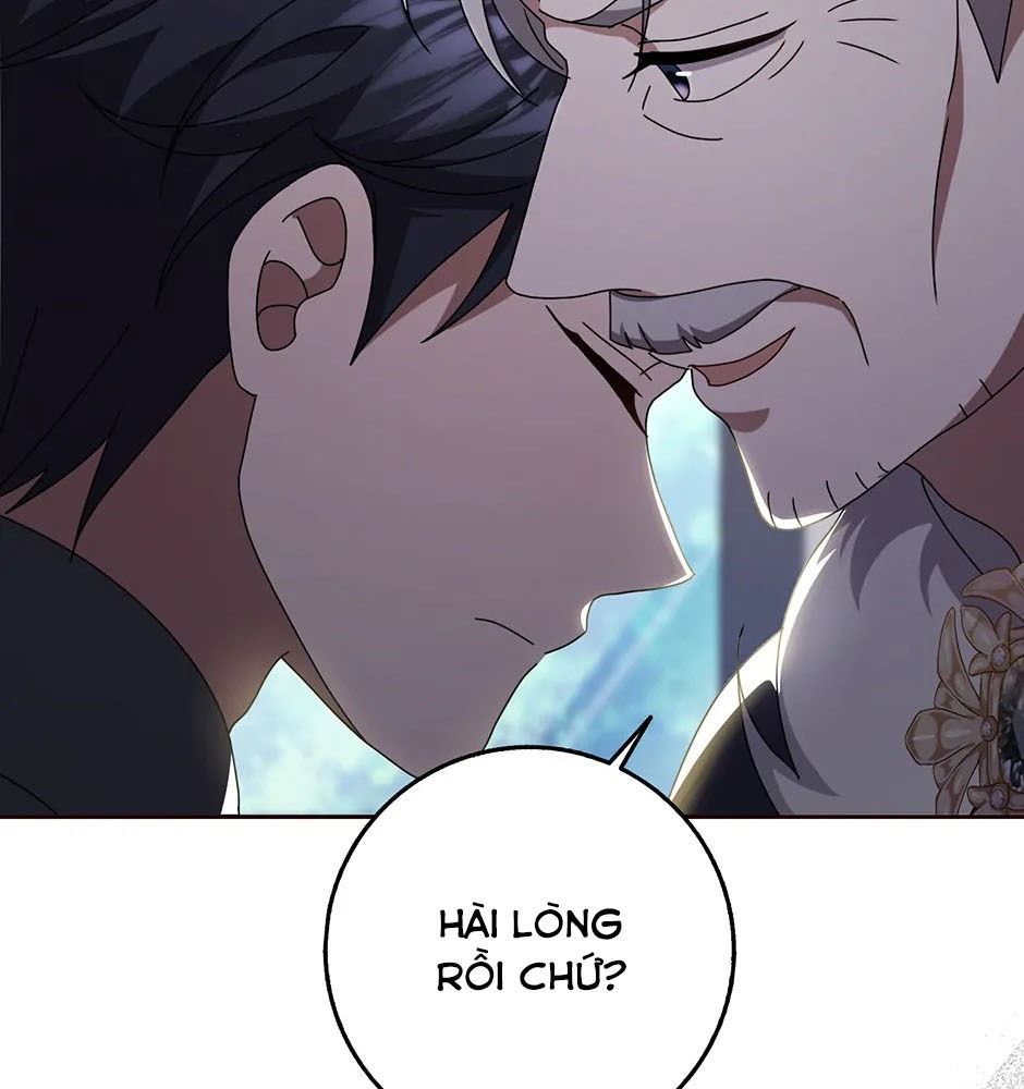 Lọ Lem Đã Mất Tích Chapter 70 - 49