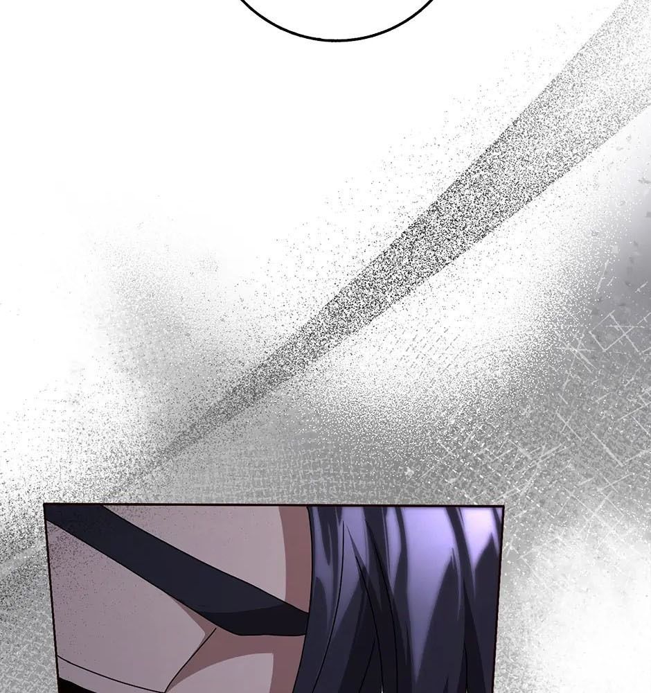 Lọ Lem Đã Mất Tích Chapter 70 - 50