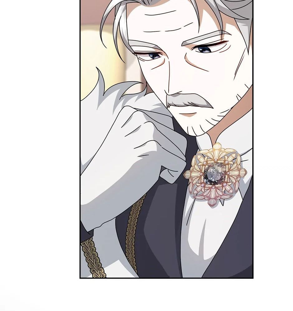 Lọ Lem Đã Mất Tích Chapter 70 - 6