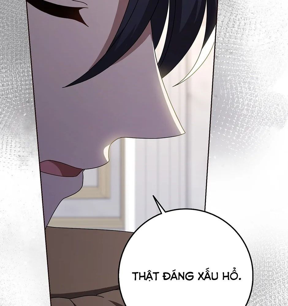 Lọ Lem Đã Mất Tích Chapter 70 - 51