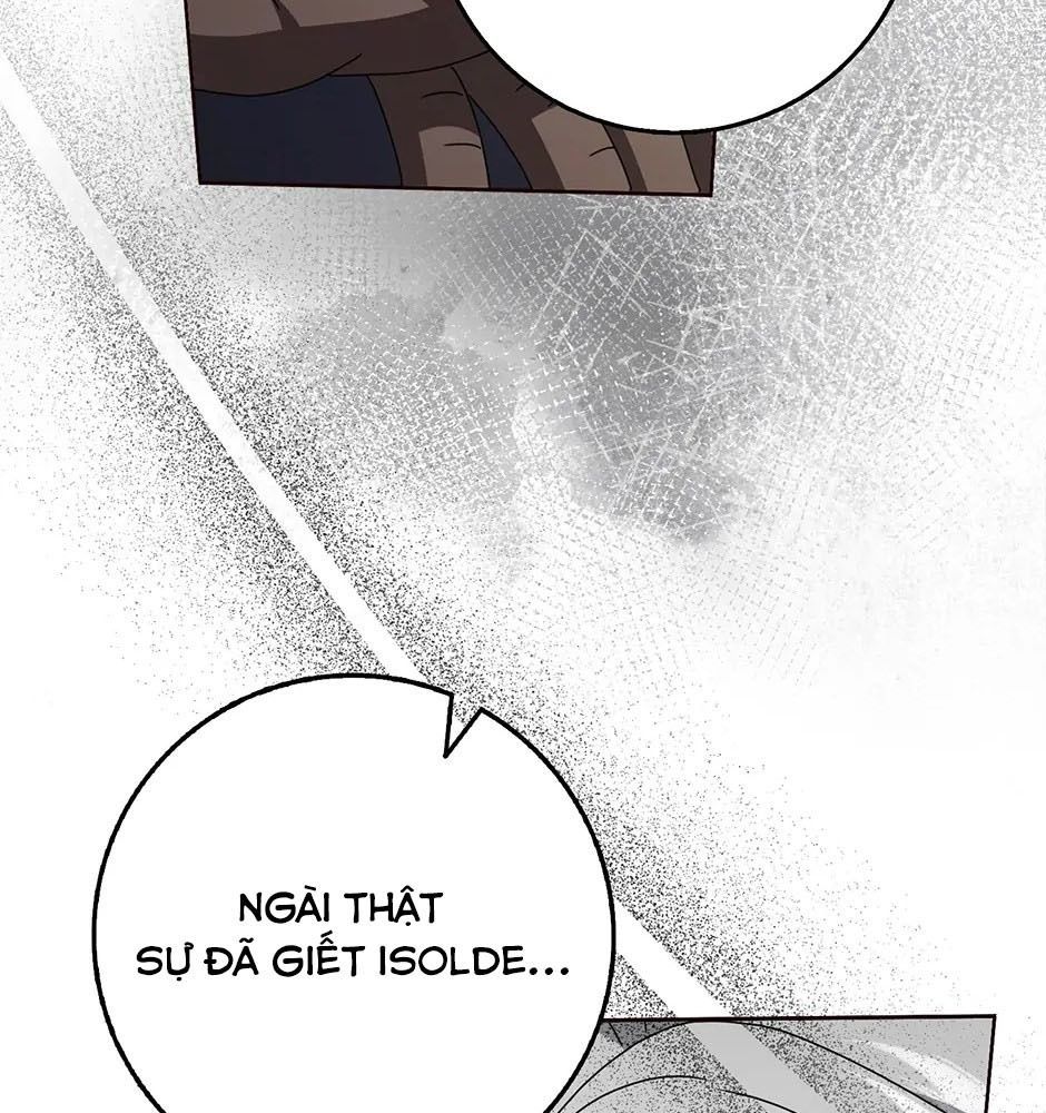 Lọ Lem Đã Mất Tích Chapter 70 - 52