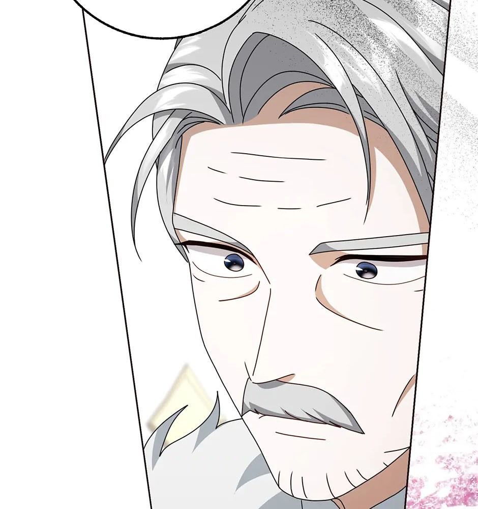 Lọ Lem Đã Mất Tích Chapter 70 - 53