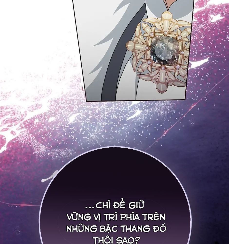 Lọ Lem Đã Mất Tích Chapter 70 - 54