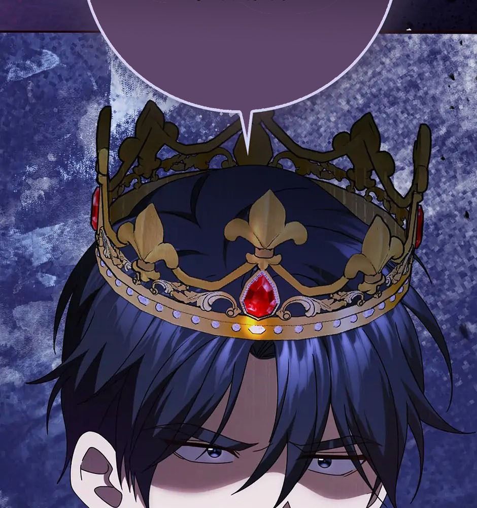 Lọ Lem Đã Mất Tích Chapter 70 - 55