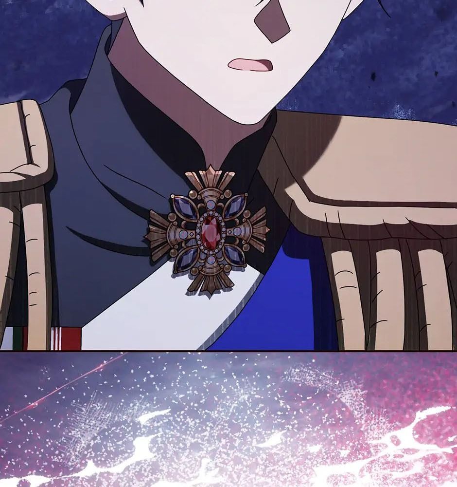 Lọ Lem Đã Mất Tích Chapter 70 - 56