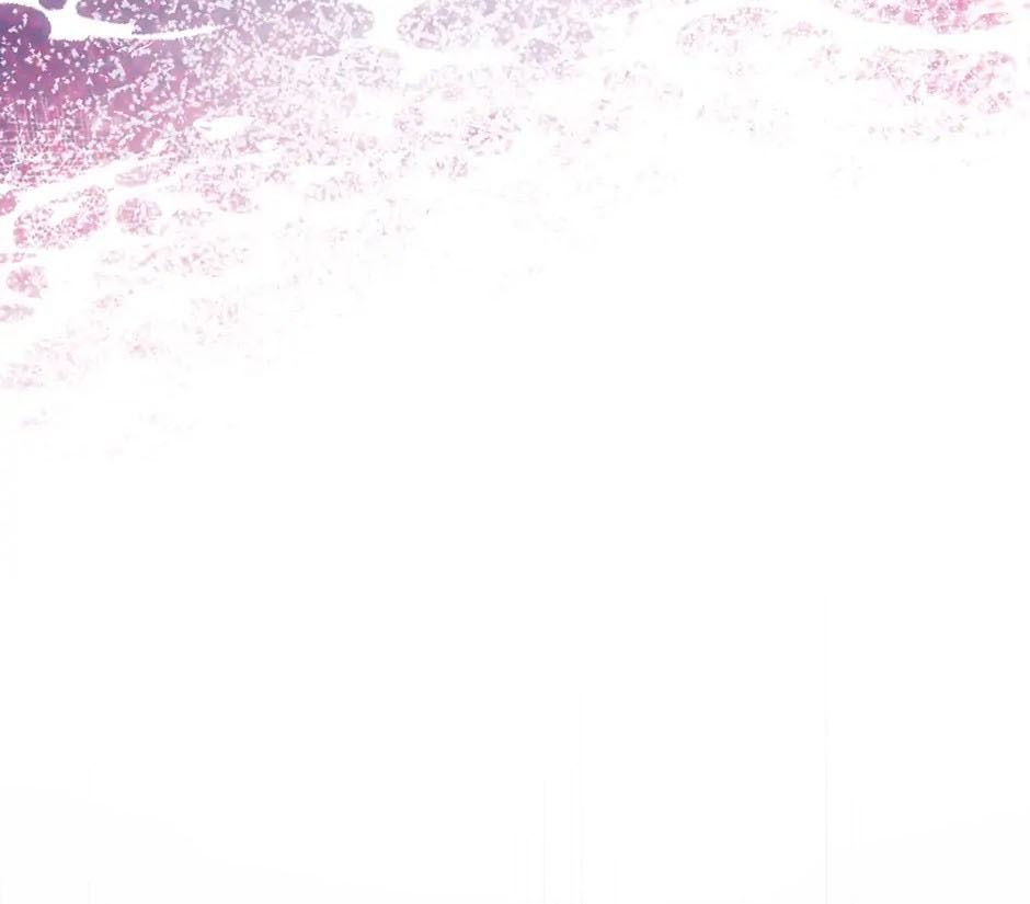 Lọ Lem Đã Mất Tích Chapter 70 - 57