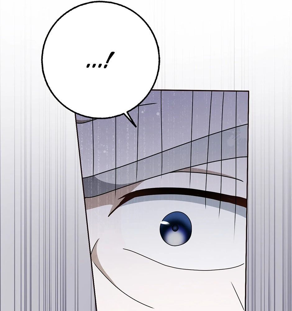 Lọ Lem Đã Mất Tích Chapter 70 - 58