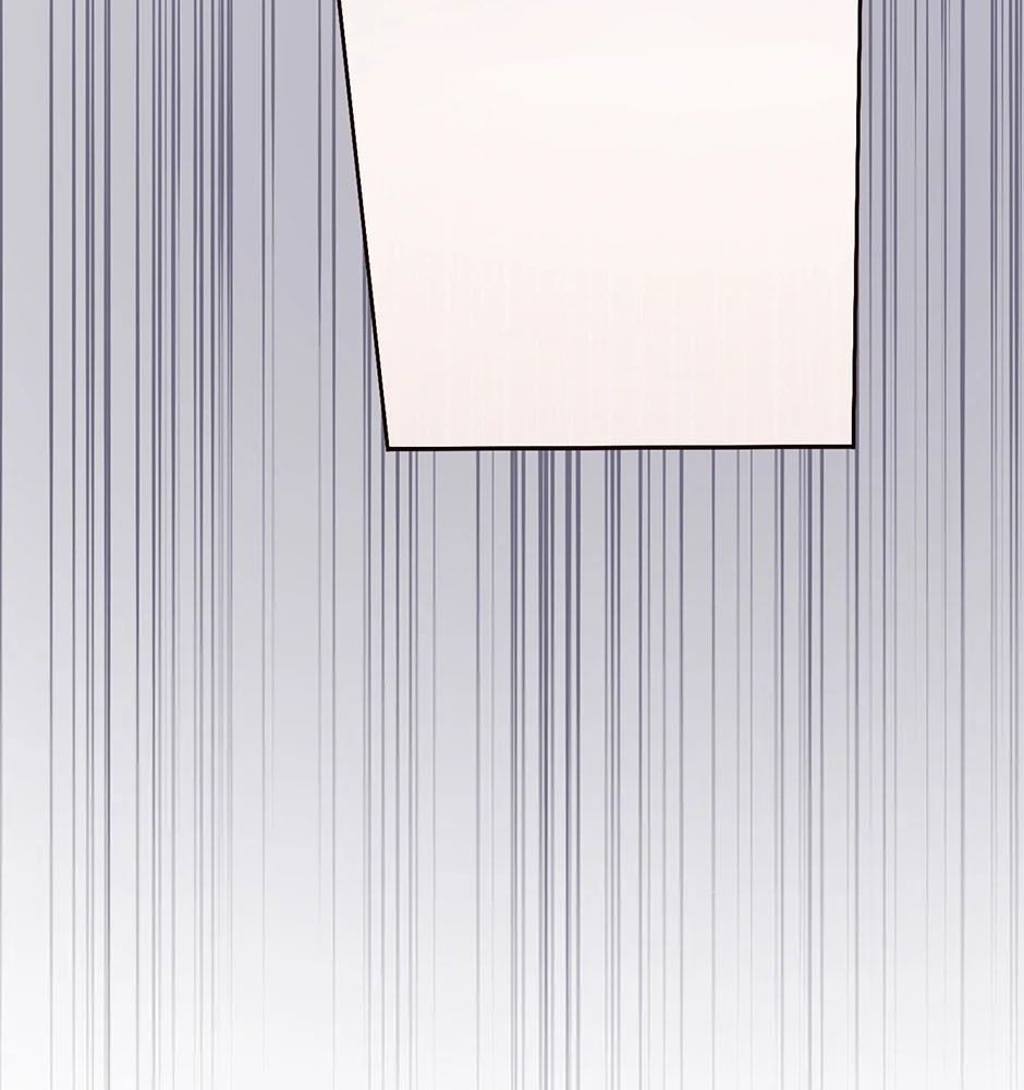 Lọ Lem Đã Mất Tích Chapter 70 - 59