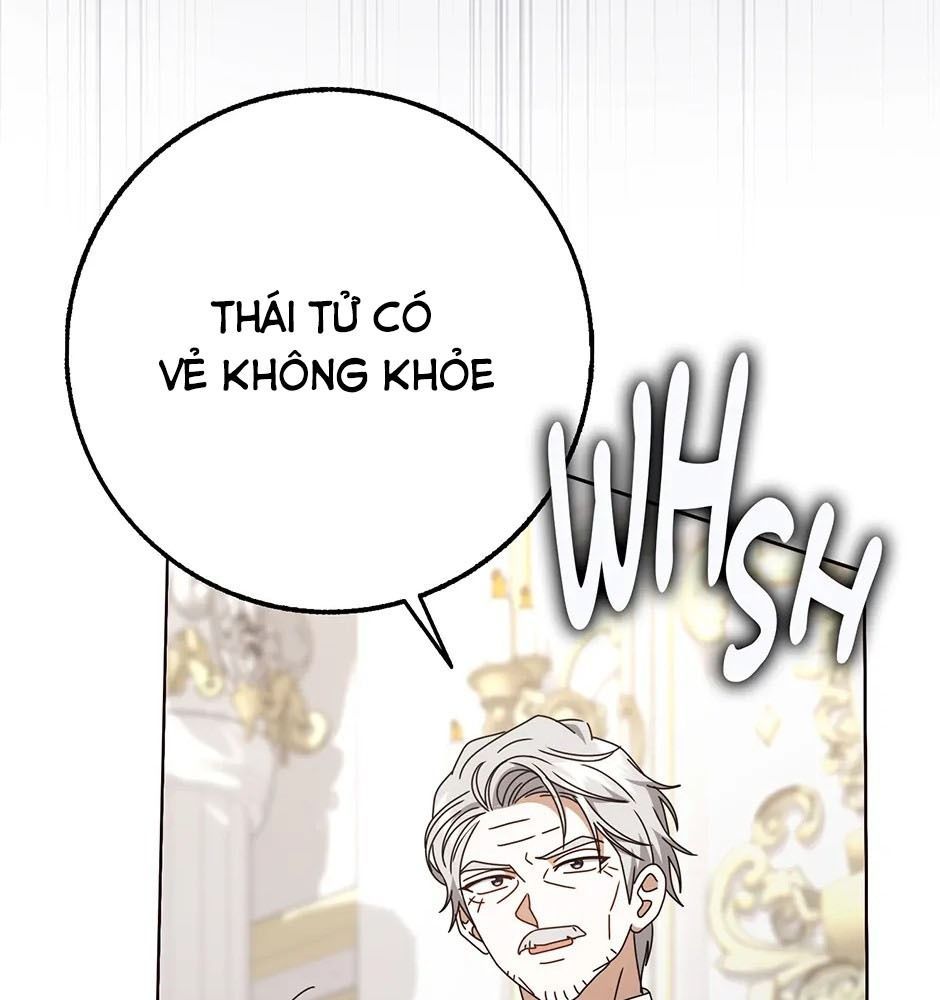 Lọ Lem Đã Mất Tích Chapter 70 - 60