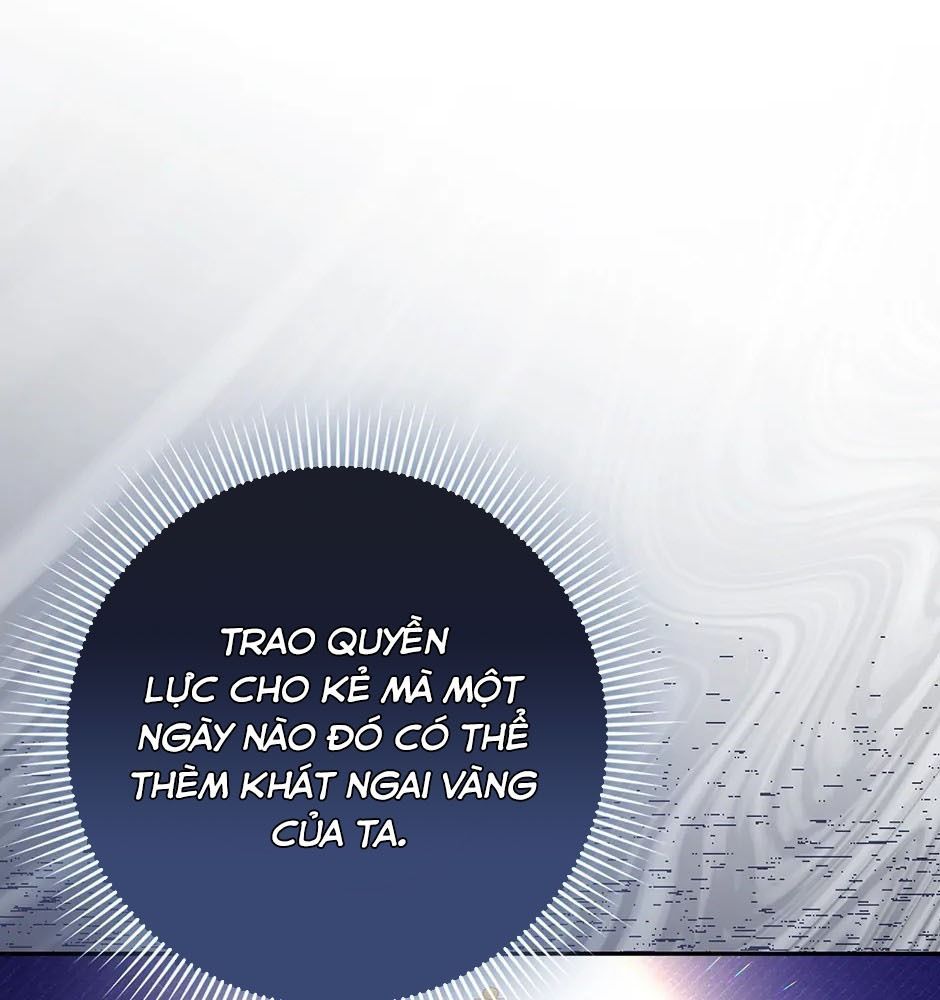 Lọ Lem Đã Mất Tích Chapter 70 - 7