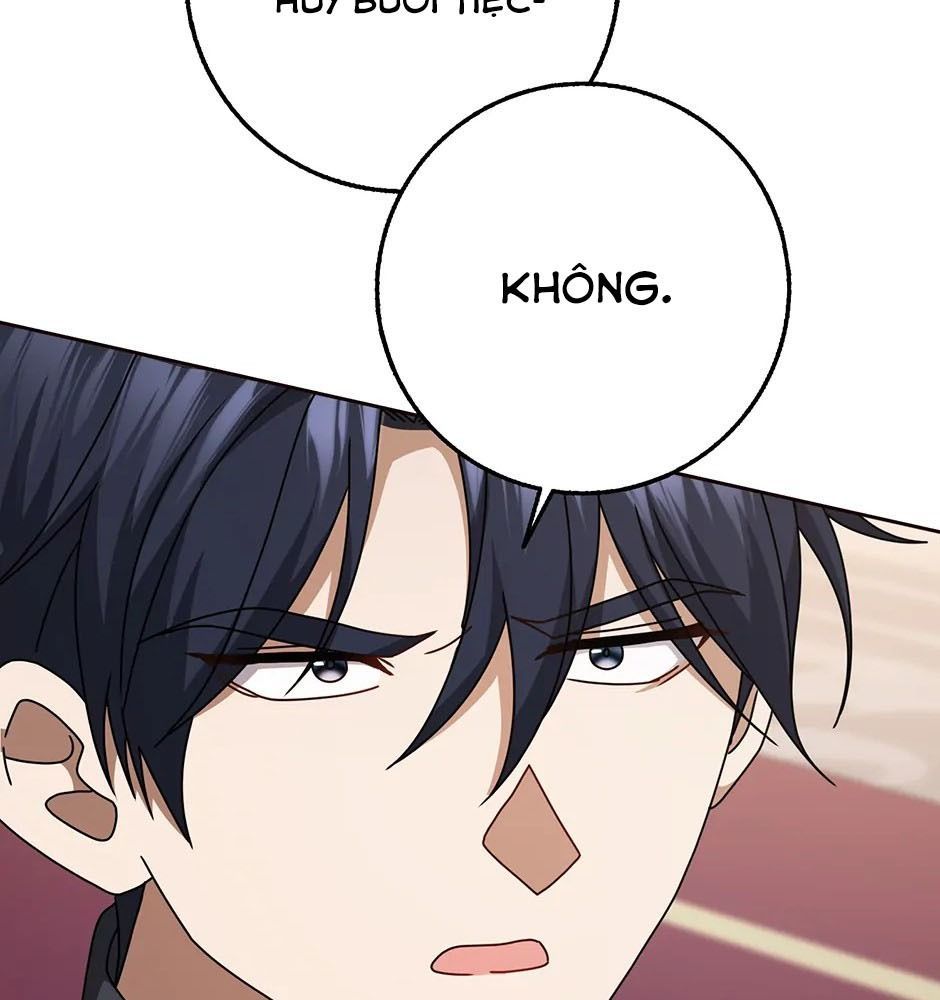 Lọ Lem Đã Mất Tích Chapter 70 - 62