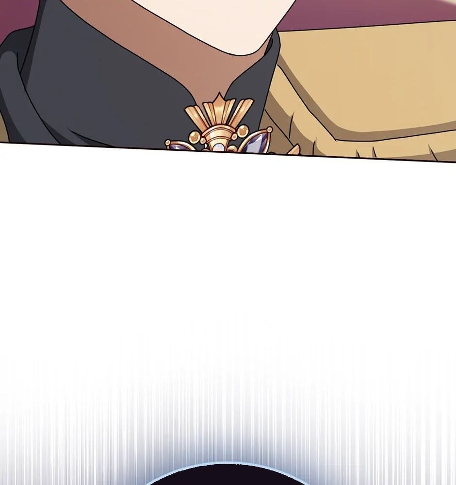 Lọ Lem Đã Mất Tích Chapter 70 - 63