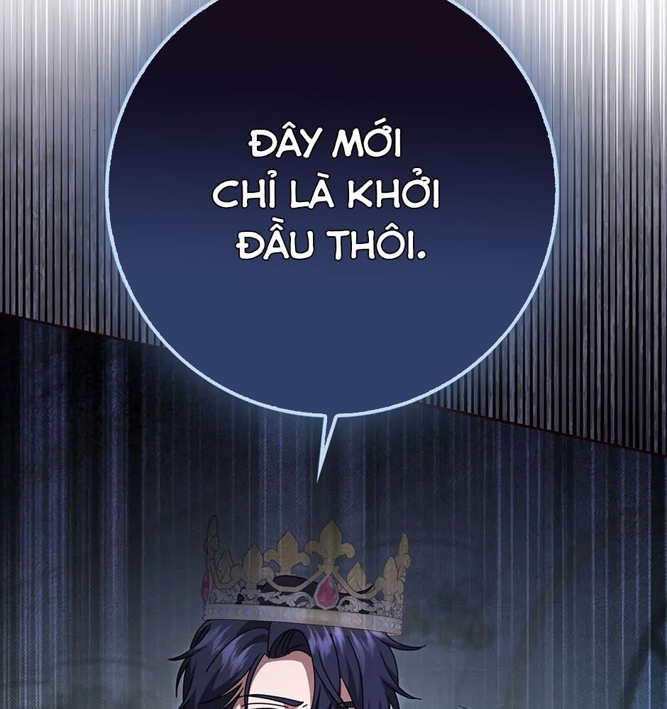 Lọ Lem Đã Mất Tích Chapter 70 - 64