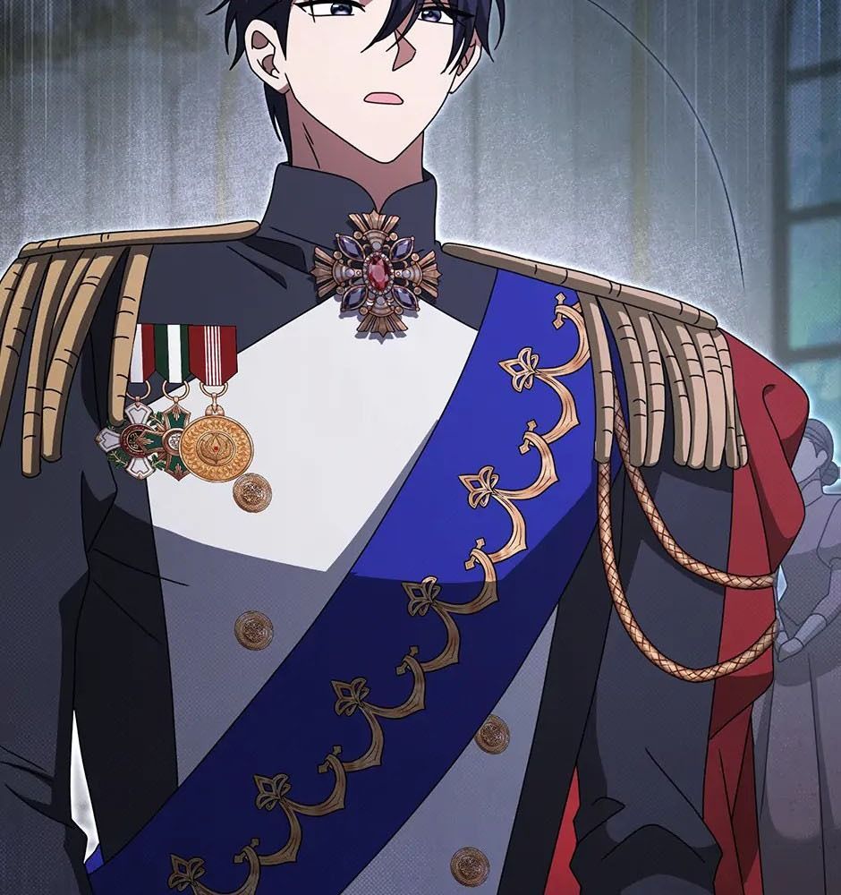 Lọ Lem Đã Mất Tích Chapter 70 - 65