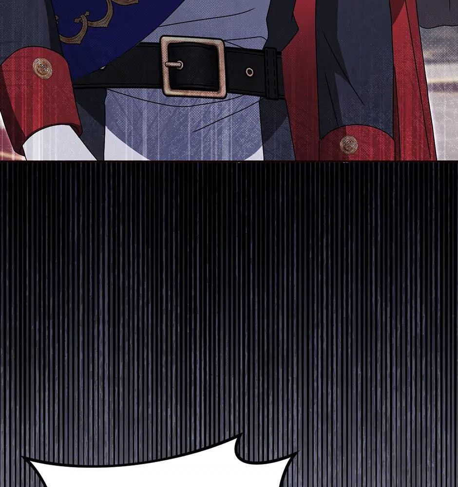 Lọ Lem Đã Mất Tích Chapter 70 - 66