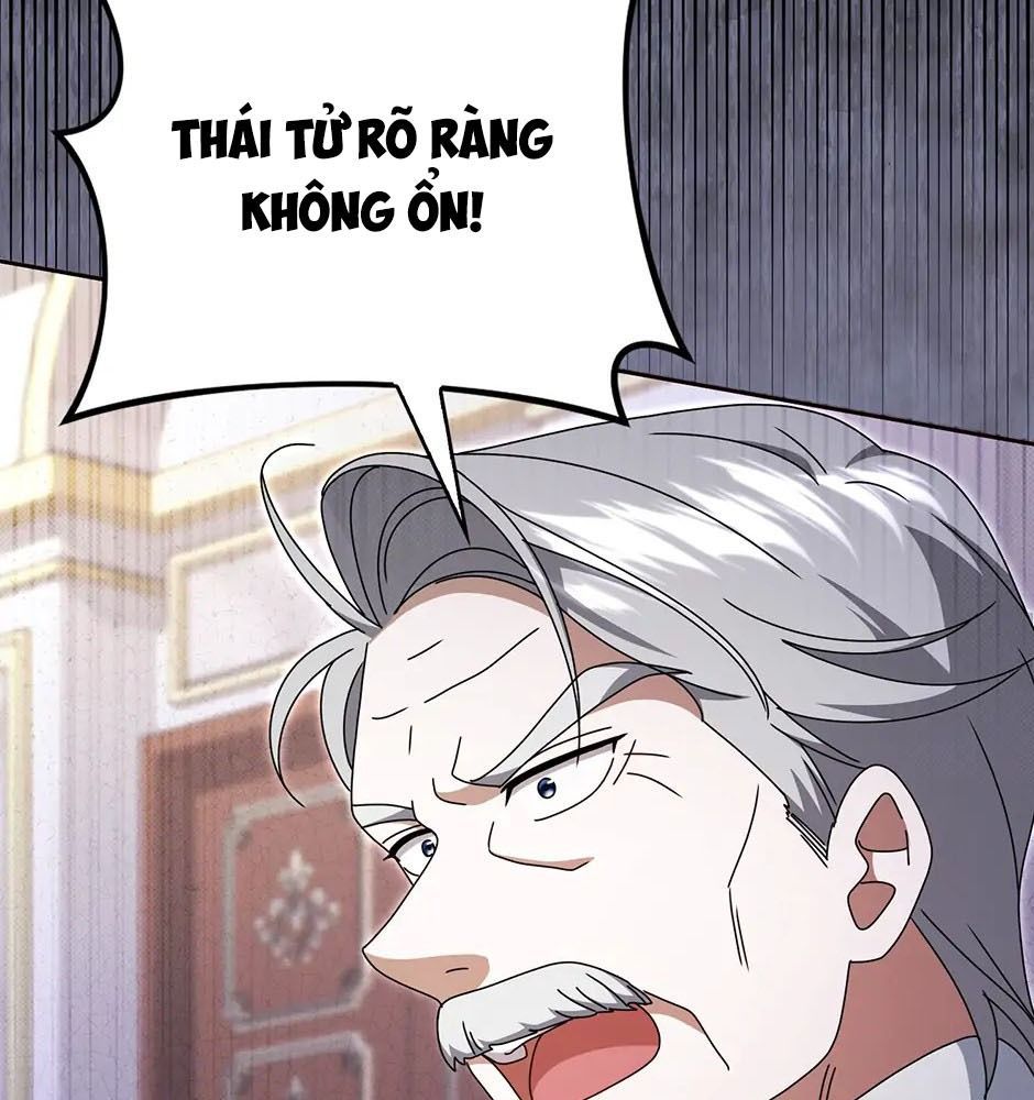 Lọ Lem Đã Mất Tích Chapter 70 - 67