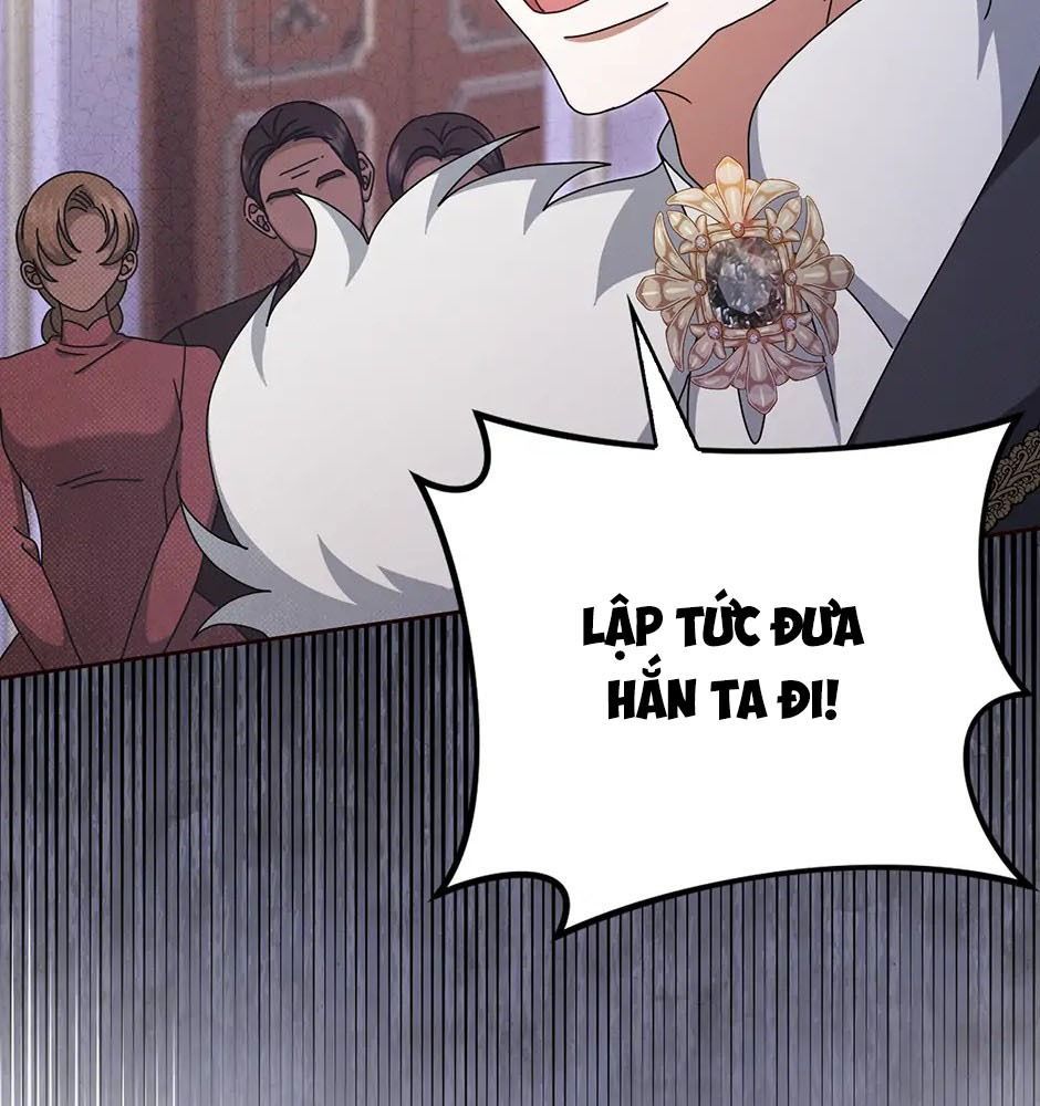 Lọ Lem Đã Mất Tích Chapter 70 - 68