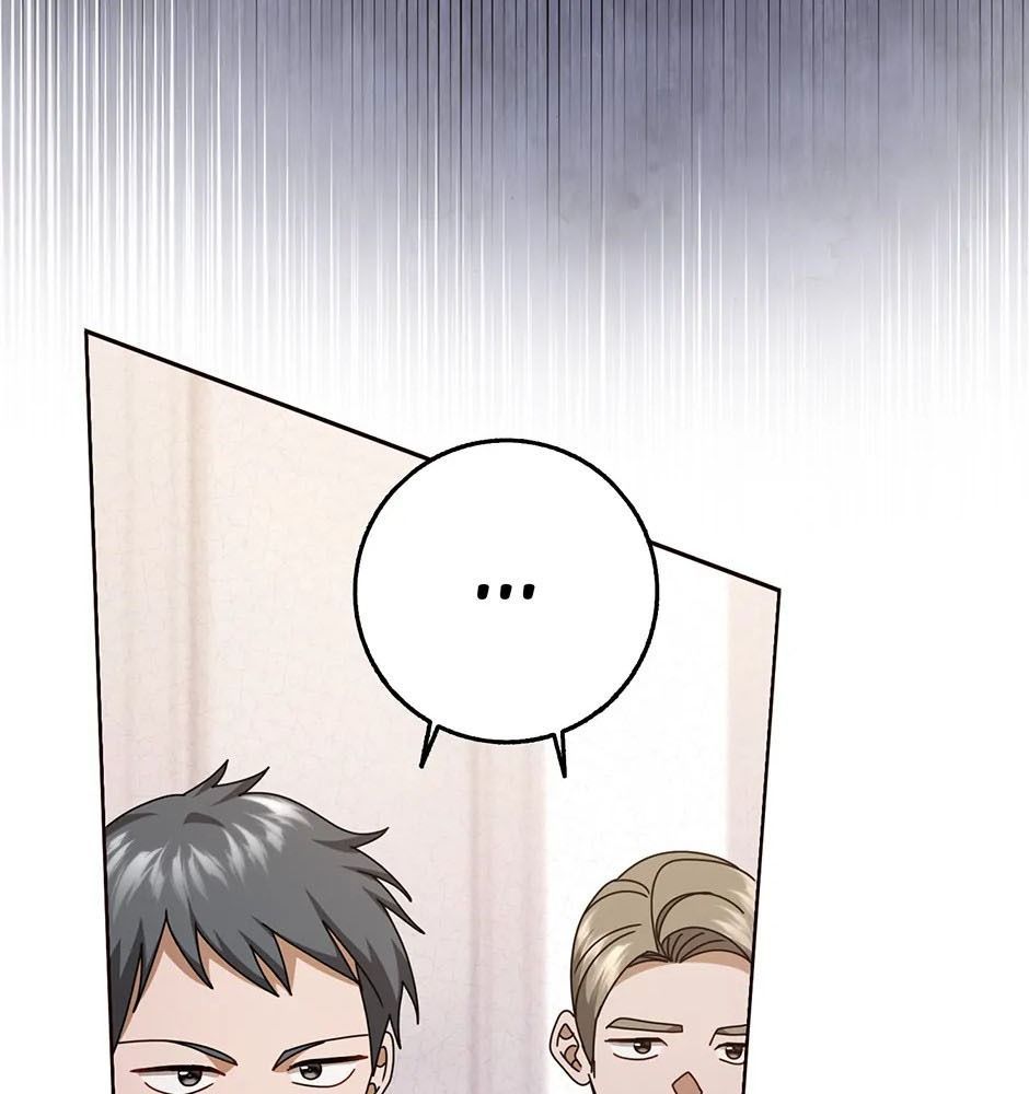 Lọ Lem Đã Mất Tích Chapter 70 - 69