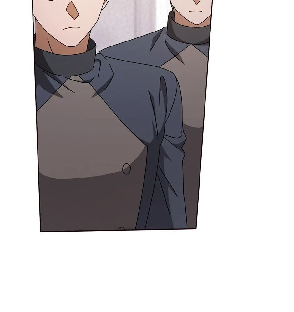 Lọ Lem Đã Mất Tích Chapter 70 - 70