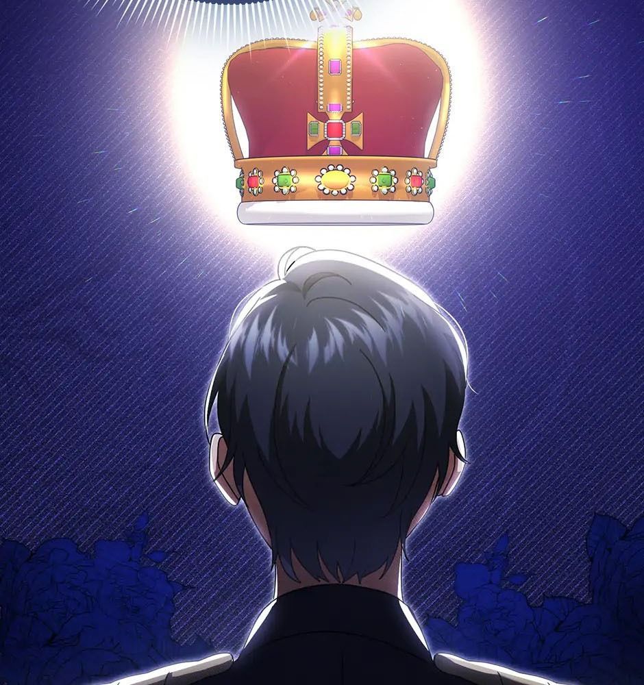 Lọ Lem Đã Mất Tích Chapter 70 - 8