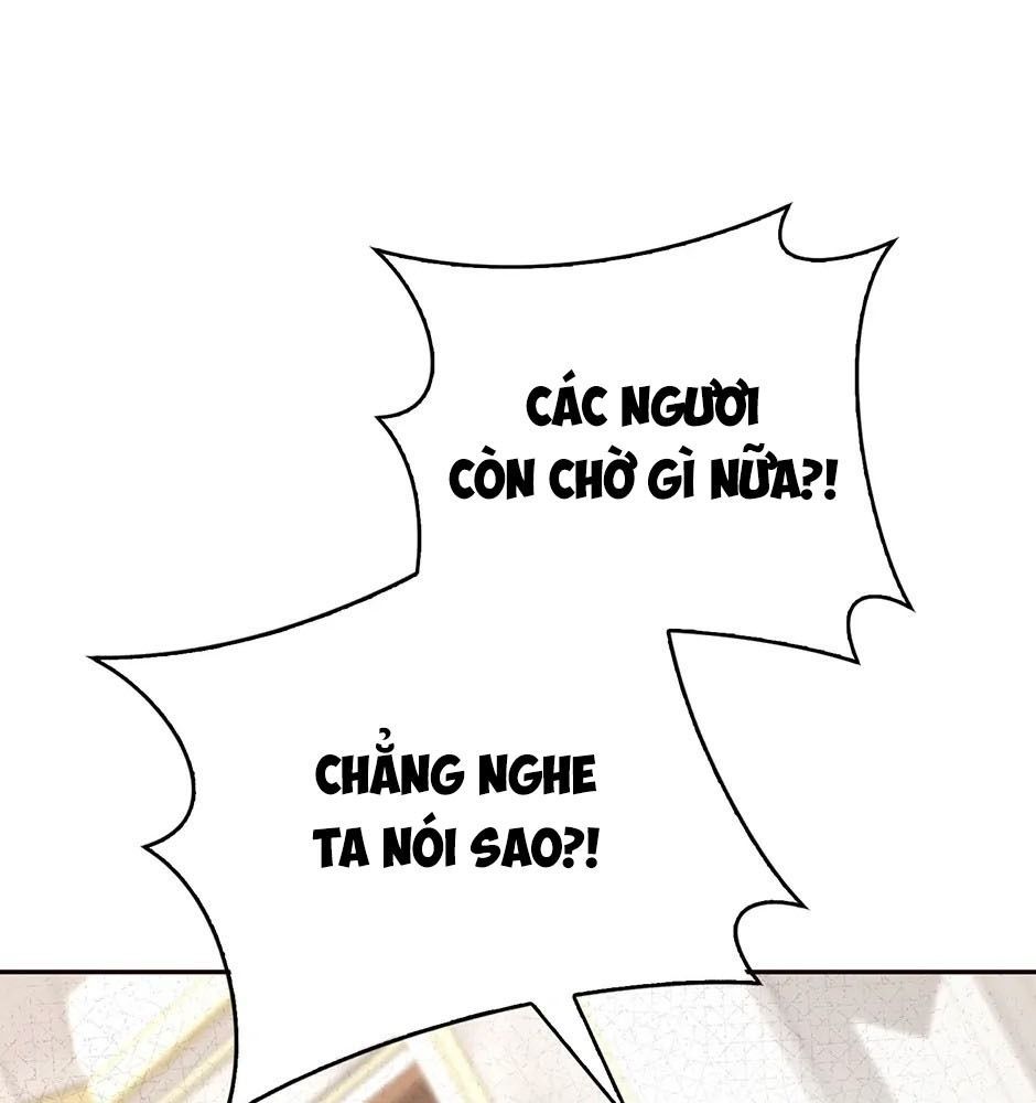 Lọ Lem Đã Mất Tích Chapter 70 - 71