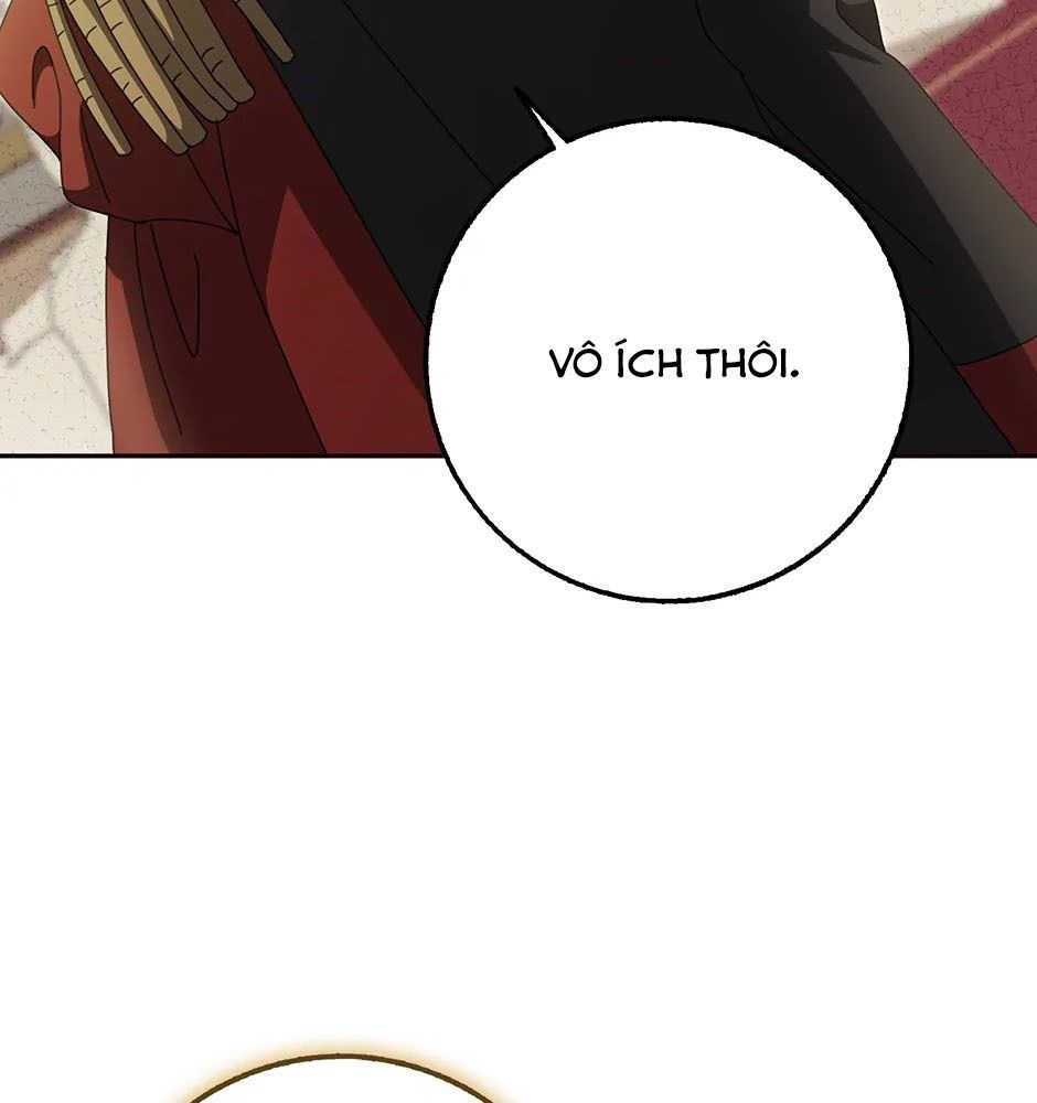 Lọ Lem Đã Mất Tích Chapter 70 - 73