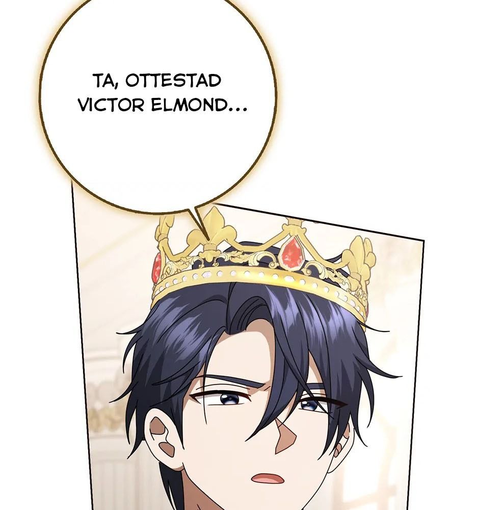 Lọ Lem Đã Mất Tích Chapter 70 - 74