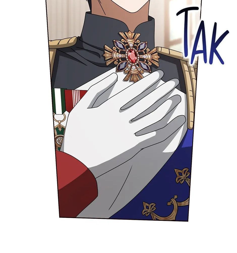 Lọ Lem Đã Mất Tích Chapter 70 - 75