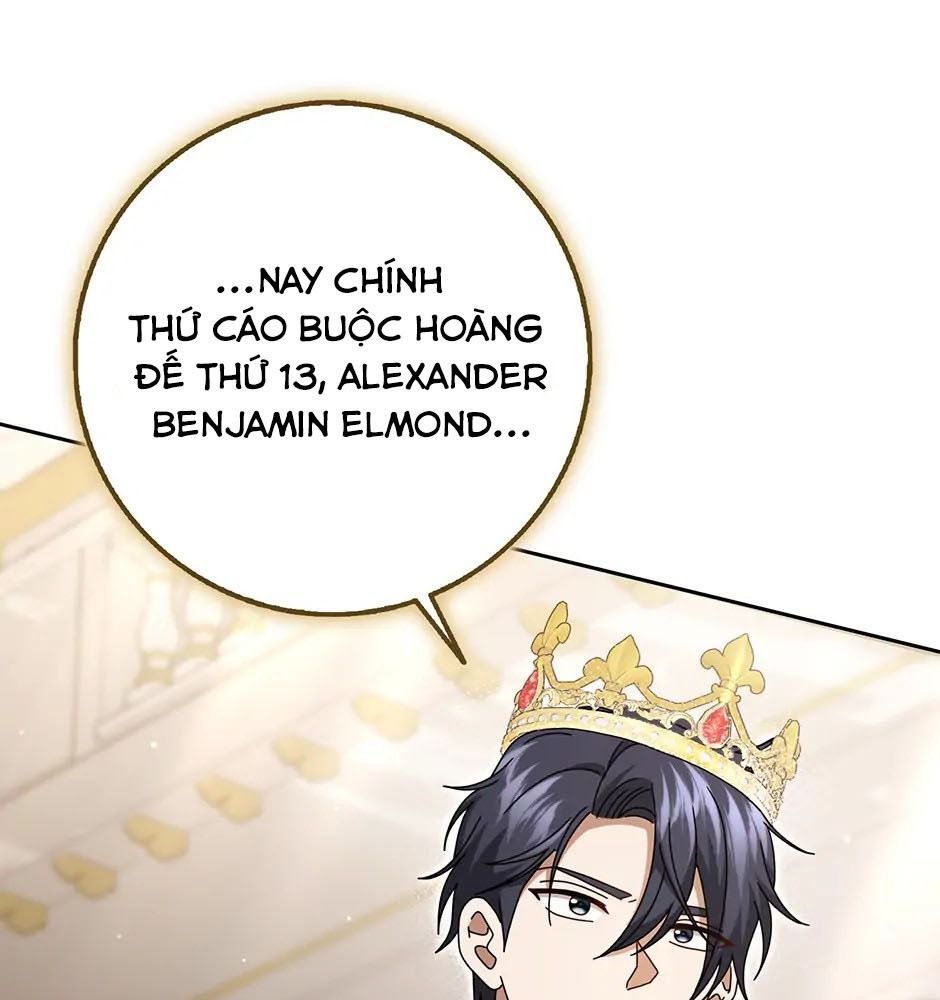 Lọ Lem Đã Mất Tích Chapter 70 - 78