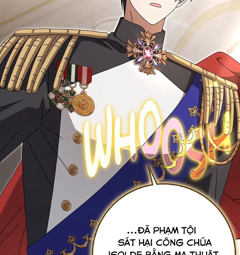 Lọ Lem Đã Mất Tích Chapter 70 - 79