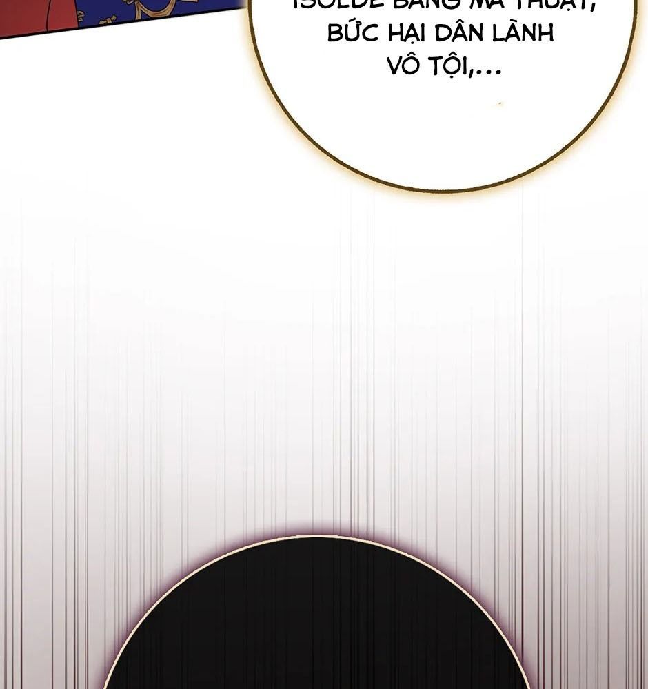 Lọ Lem Đã Mất Tích Chapter 70 - 80