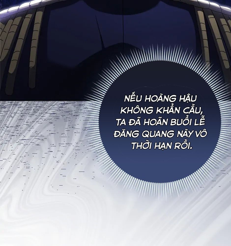 Lọ Lem Đã Mất Tích Chapter 70 - 9