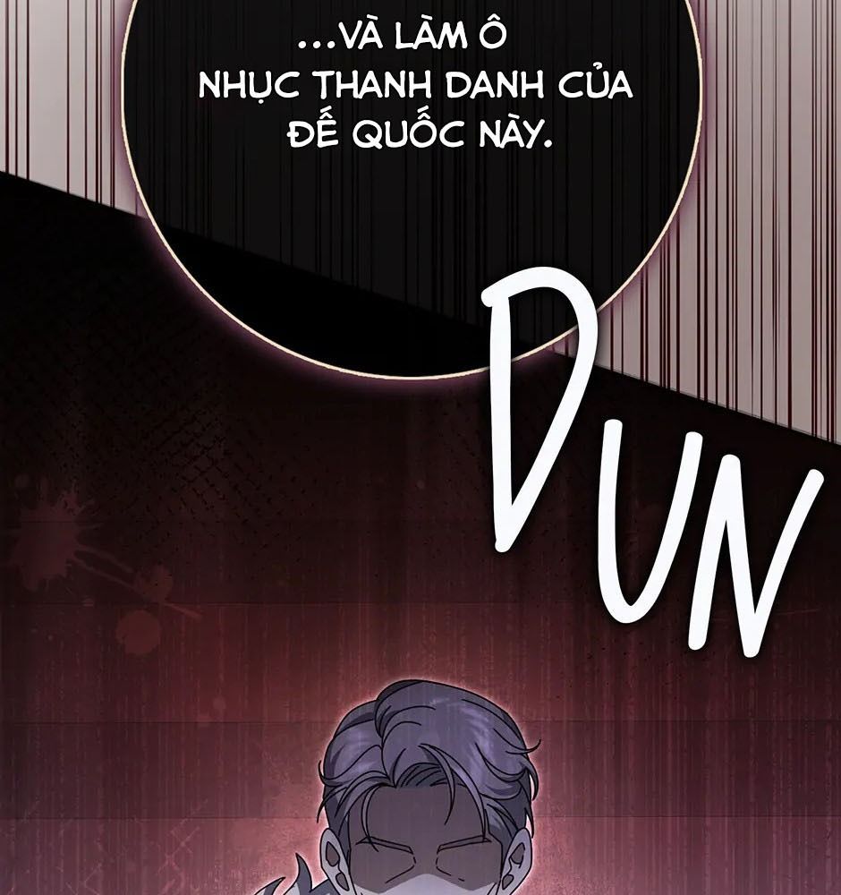 Lọ Lem Đã Mất Tích Chapter 70 - 81