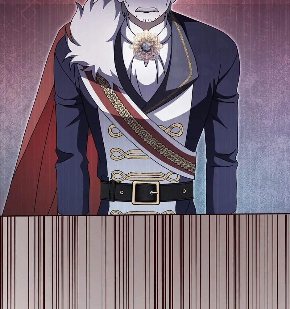 Lọ Lem Đã Mất Tích Chapter 70 - 82