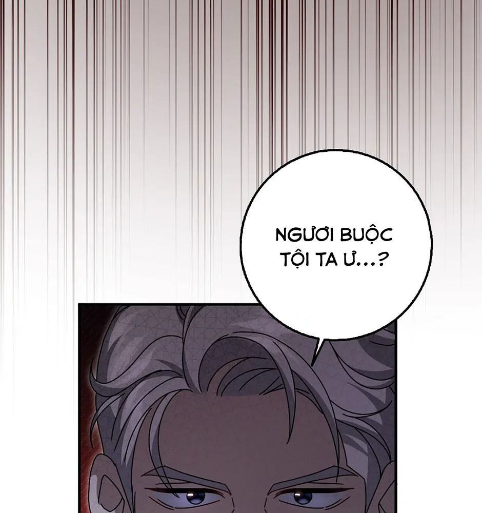 Lọ Lem Đã Mất Tích Chapter 70 - 83