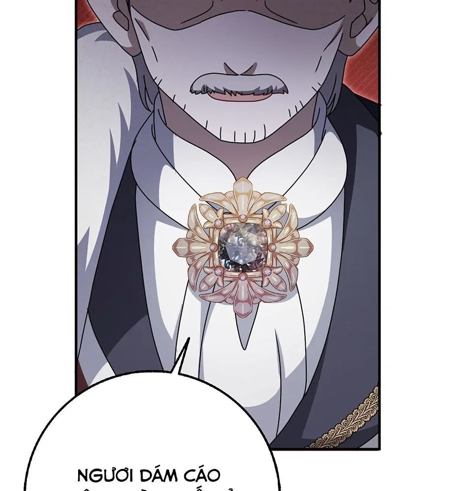 Lọ Lem Đã Mất Tích Chapter 70 - 84