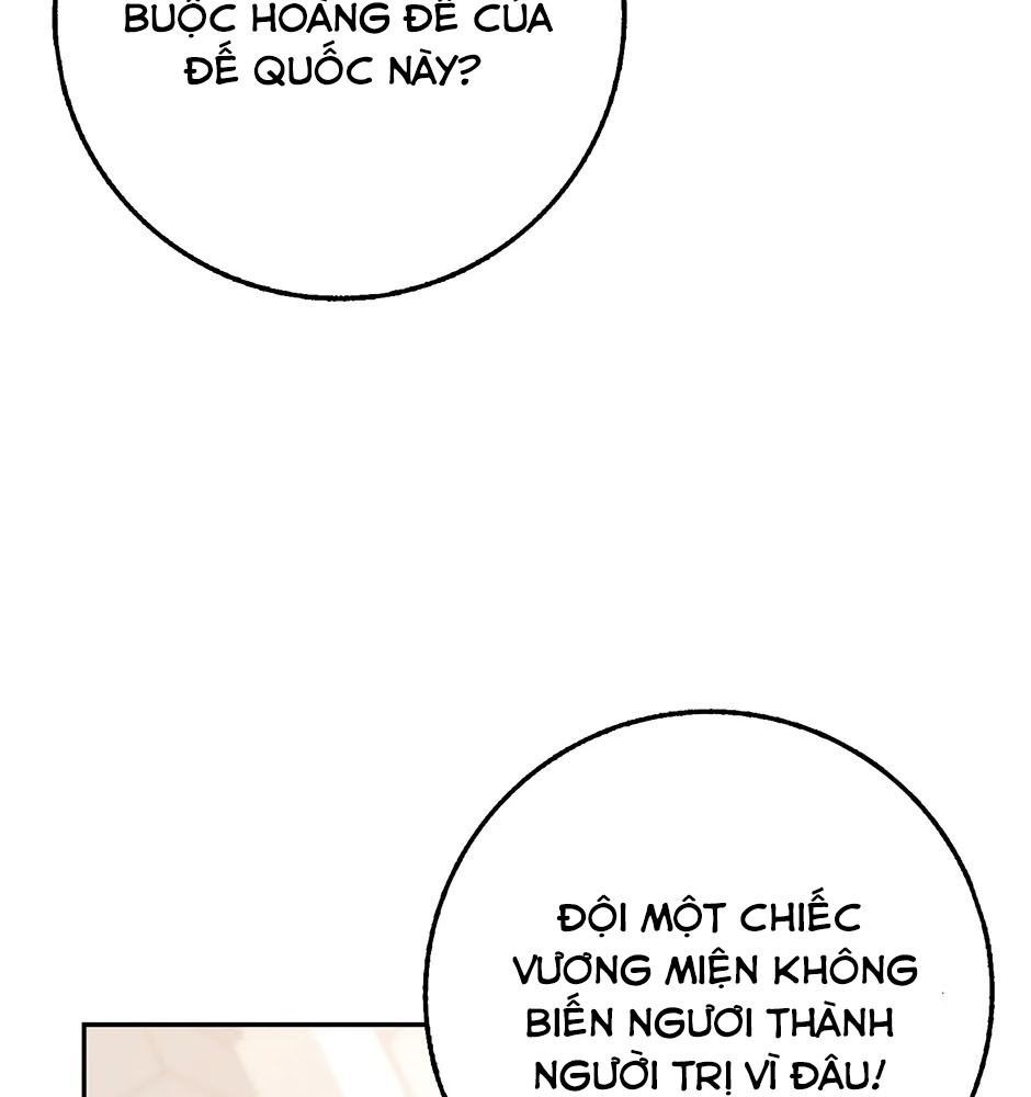 Lọ Lem Đã Mất Tích Chapter 70 - 85