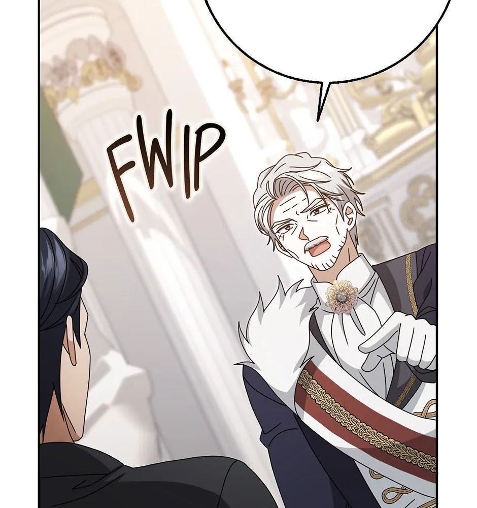 Lọ Lem Đã Mất Tích Chapter 70 - 86