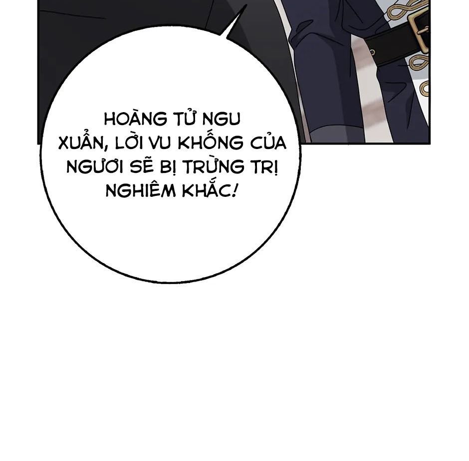 Lọ Lem Đã Mất Tích Chapter 70 - 87