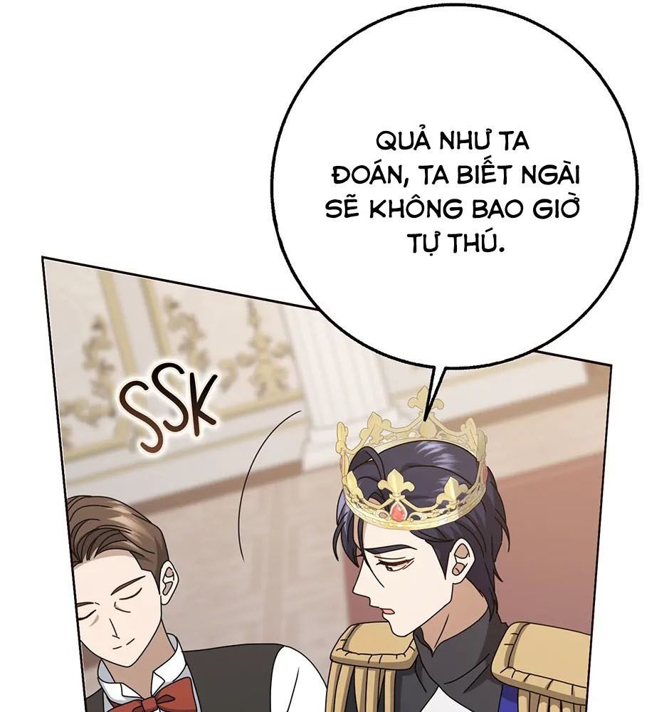 Lọ Lem Đã Mất Tích Chapter 70 - 88