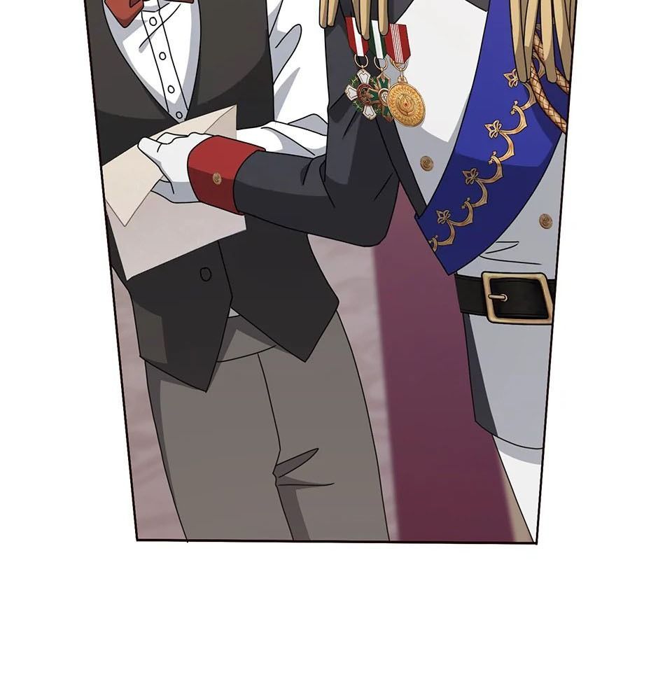 Lọ Lem Đã Mất Tích Chapter 70 - 89