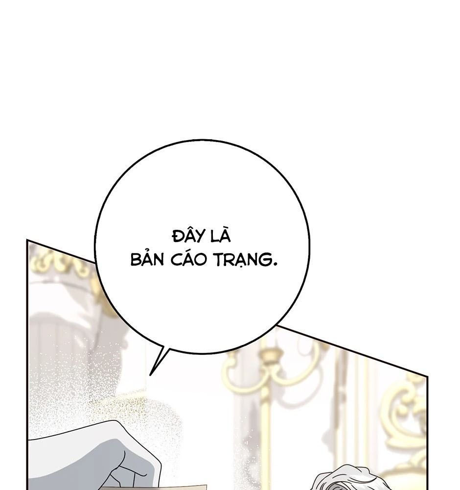 Lọ Lem Đã Mất Tích Chapter 70 - 90