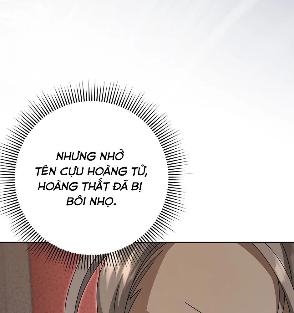 Lọ Lem Đã Mất Tích Chapter 70 - 10