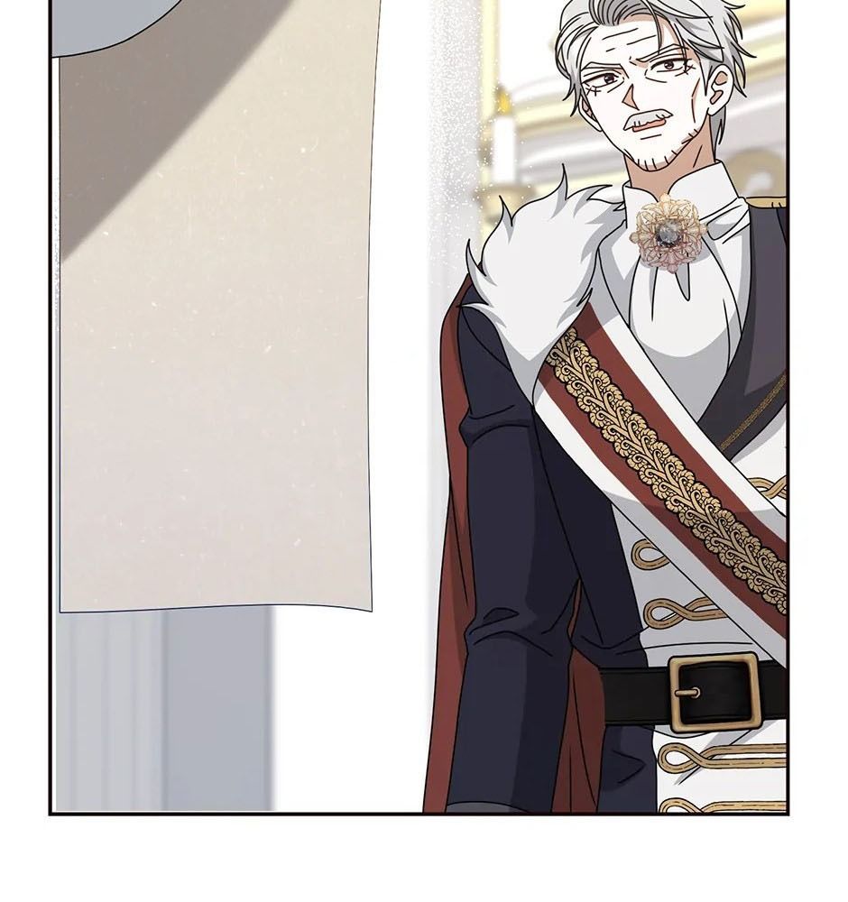 Lọ Lem Đã Mất Tích Chapter 70 - 91