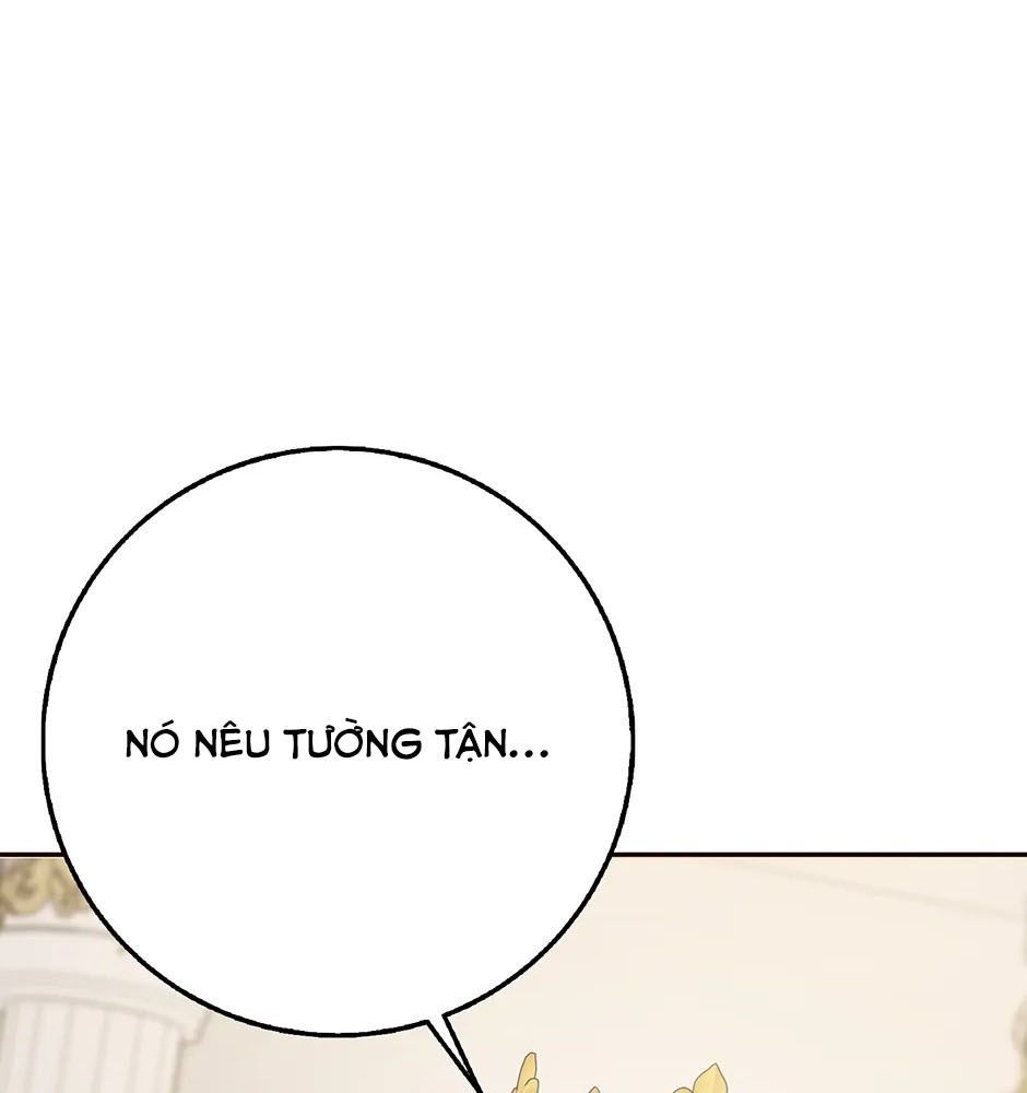 Lọ Lem Đã Mất Tích Chapter 70 - 92