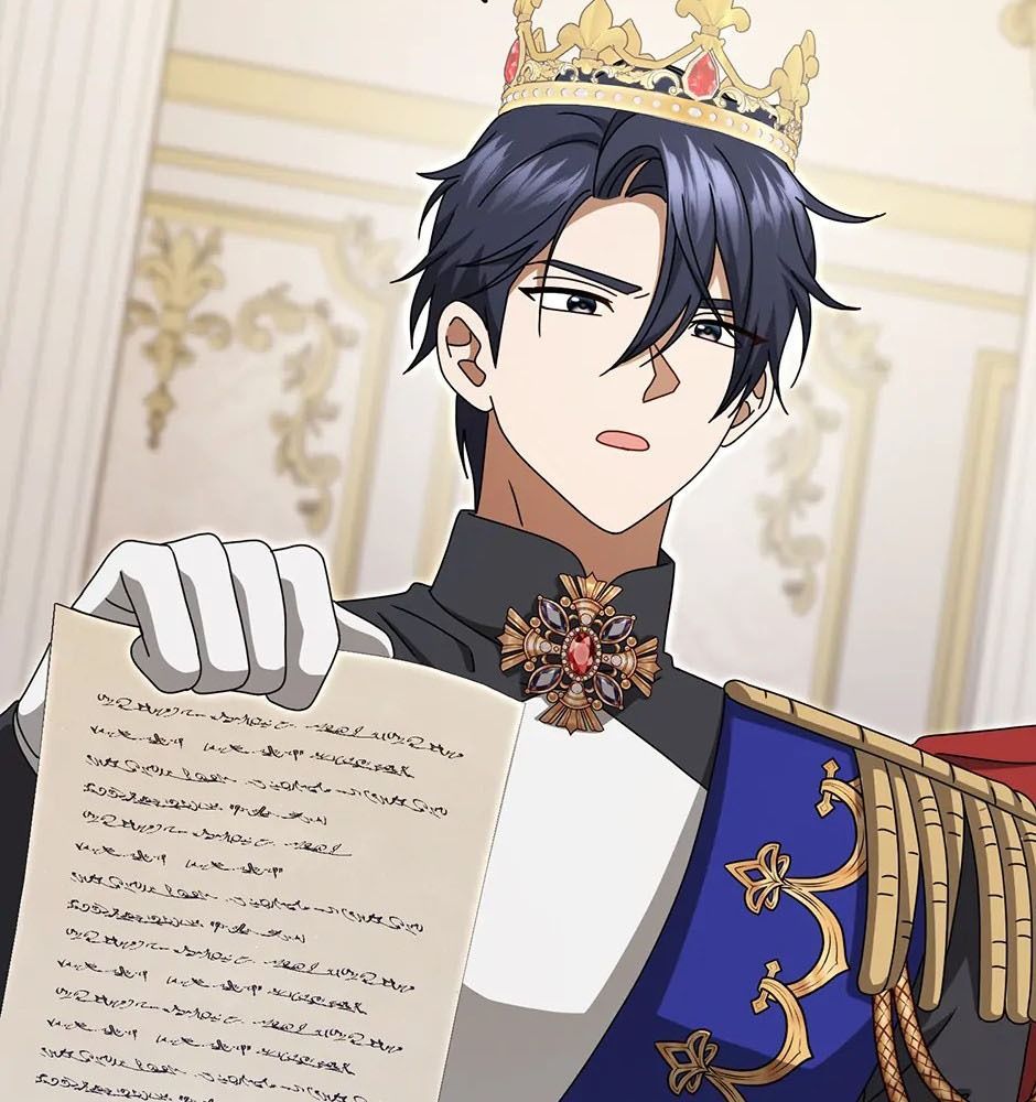 Lọ Lem Đã Mất Tích Chapter 70 - 93